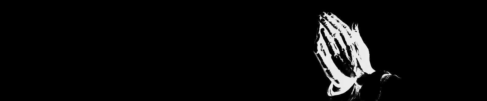 ximist