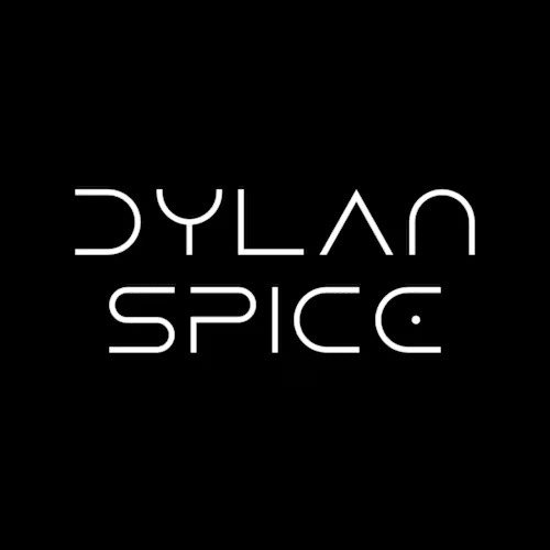 Dylan Spice
