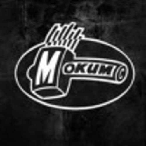 mokumrecords