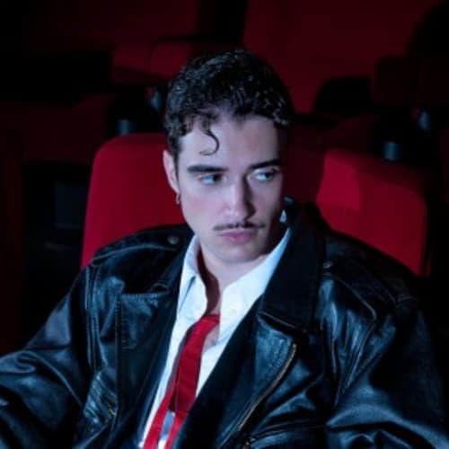 Adriano Selva