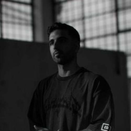 Adam Sellouk