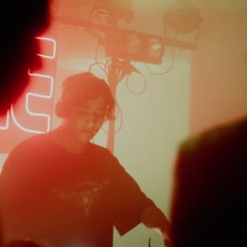 Dj Rankng