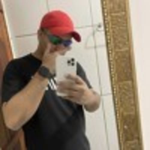 Dj Bill OFICIAL