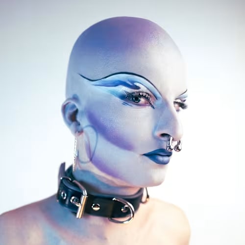 La Cathy-None