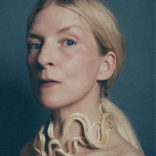 ionnalee