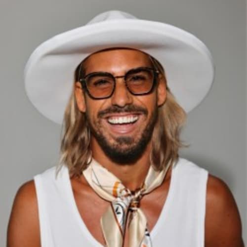 Yann Muller
