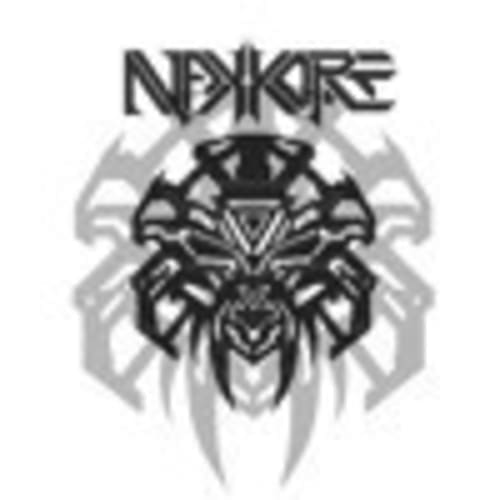 Nakkore