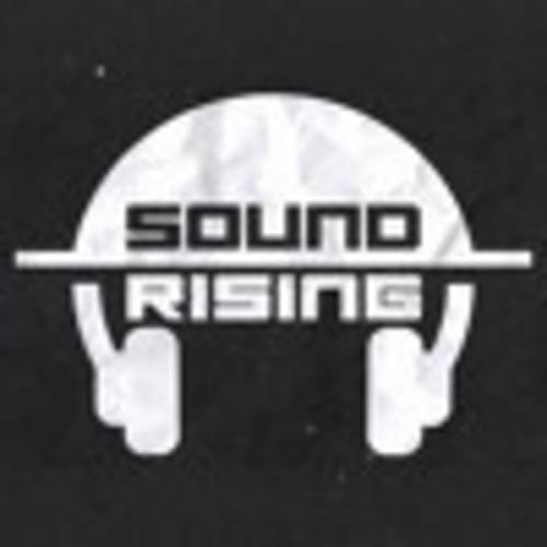 SoundRising Records