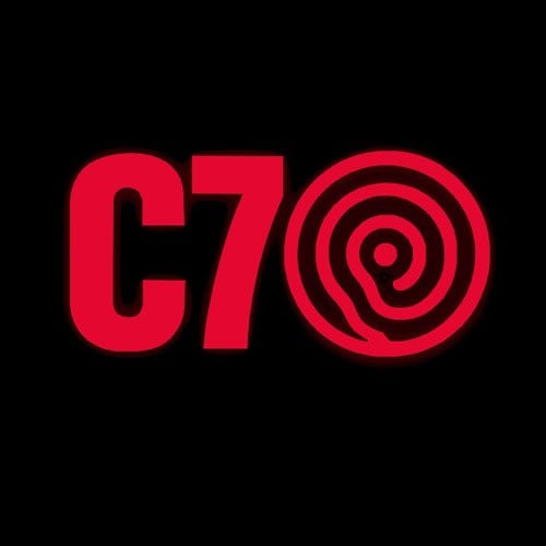 C7