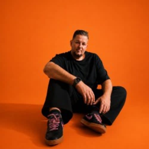 Dennis Quin