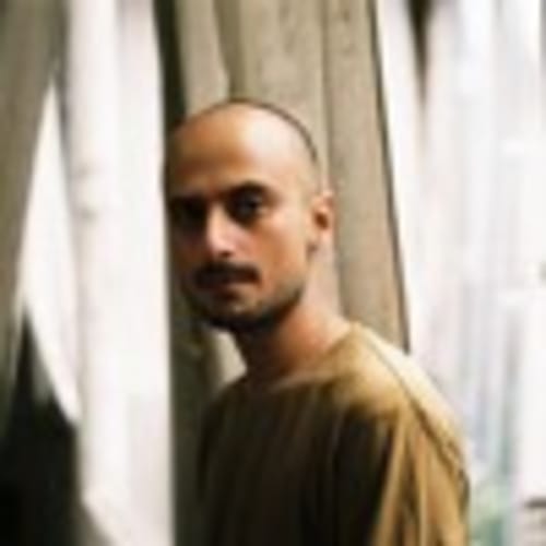 DJ Kancheli