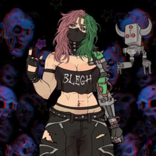 ONI INC.