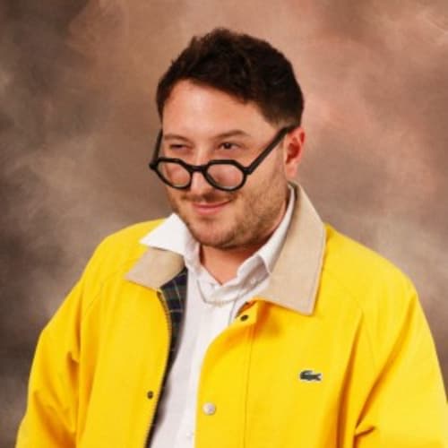 Kostrok