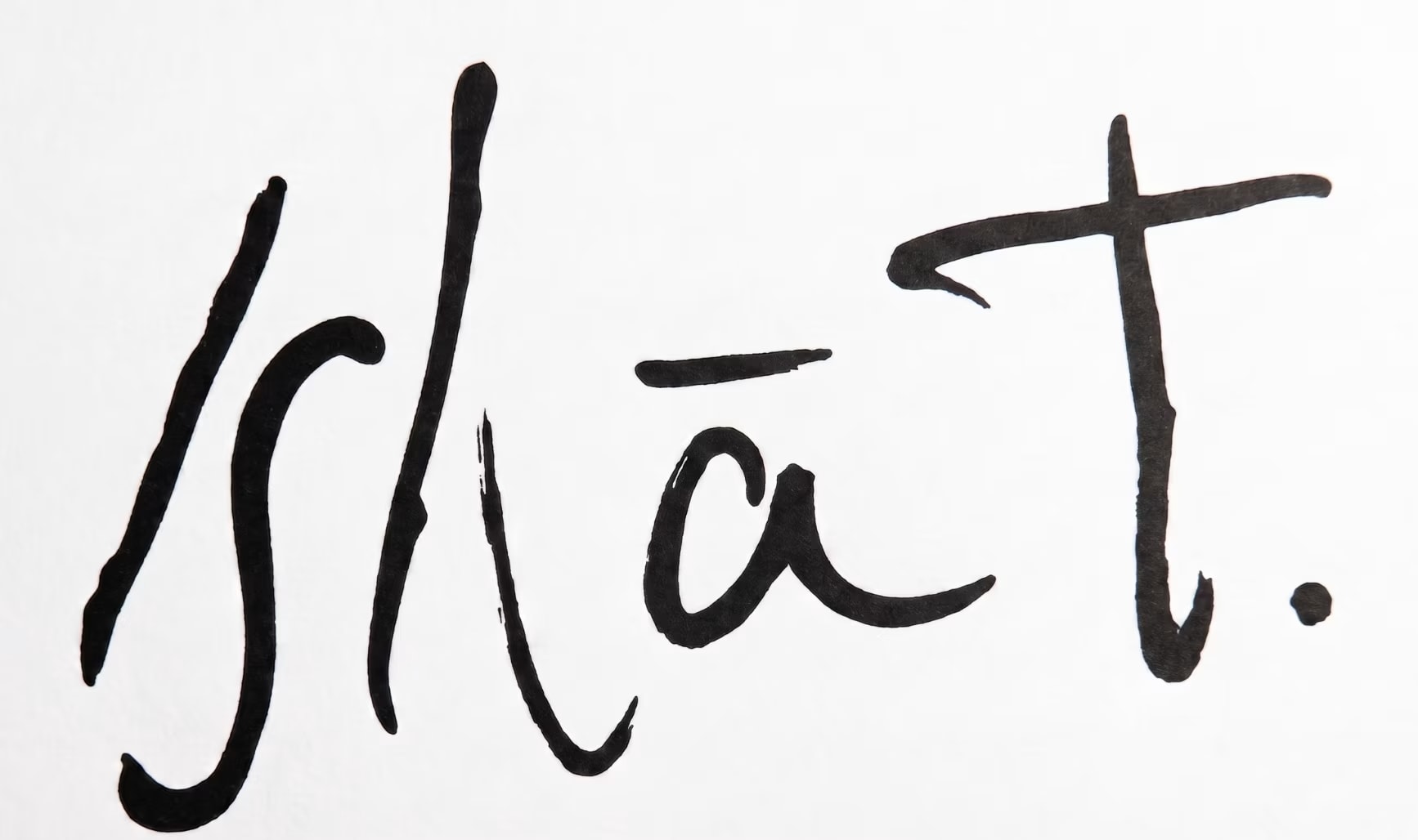 MāT. (FR)