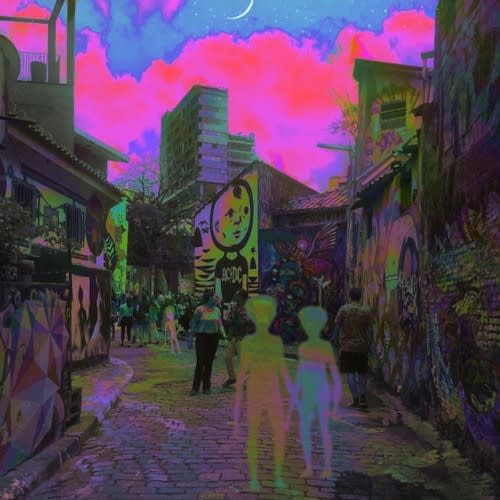 SafaBeats🍄