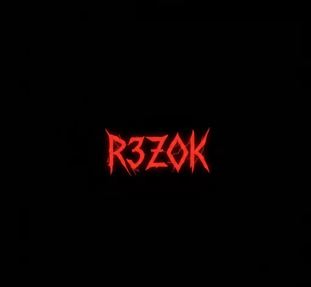 R3zok