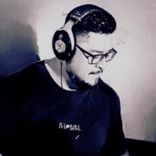 Jomax La Farra