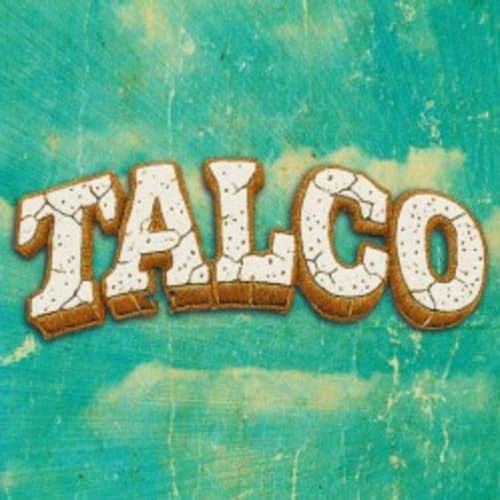 Talco