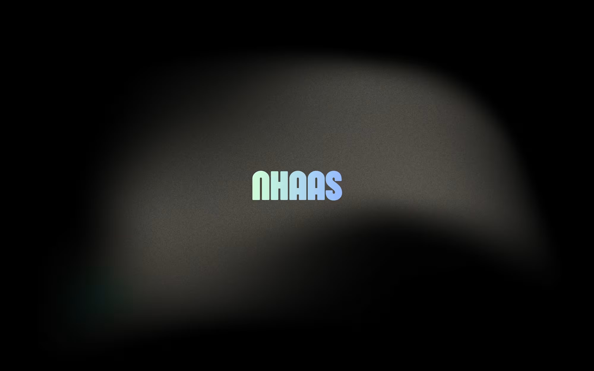 NHAAS