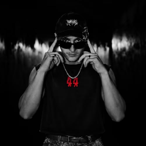 ILR