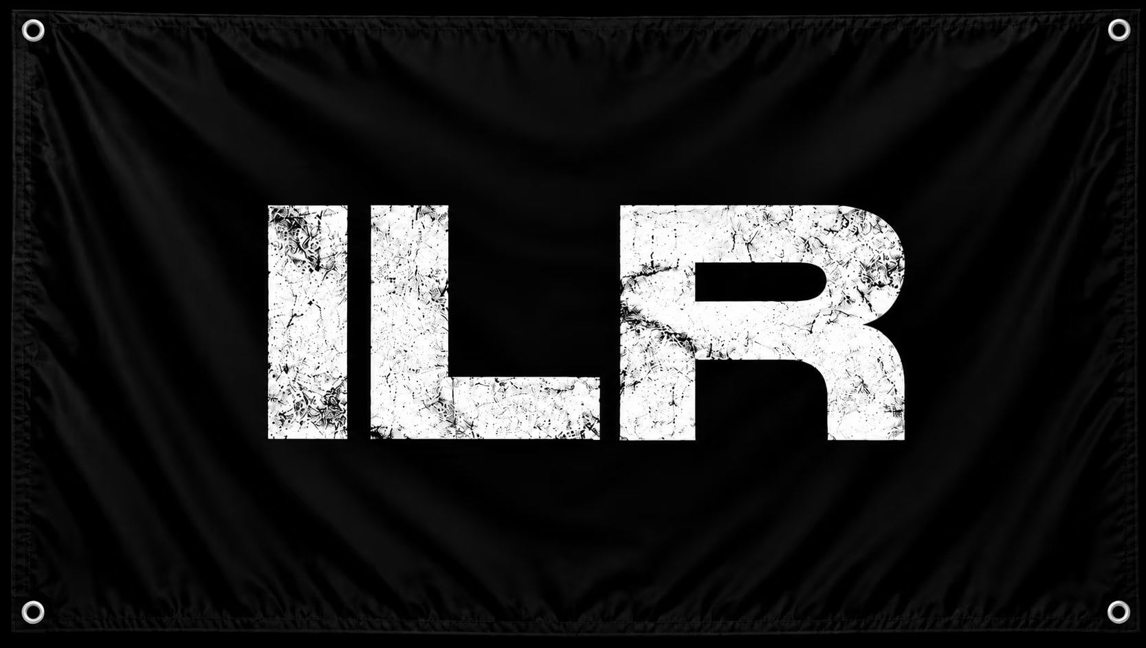 ILR