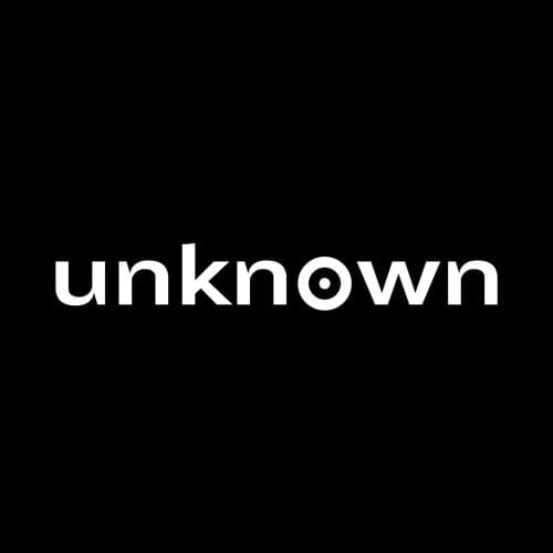 Unknown Records