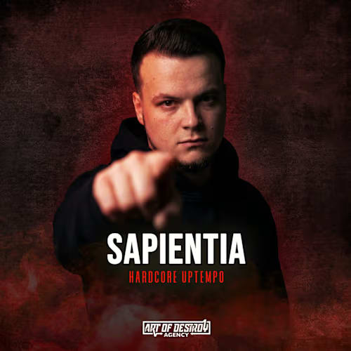 Sapientia