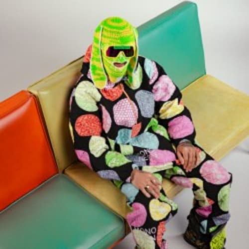 MonoNeon