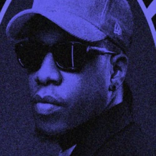 Dj P2N