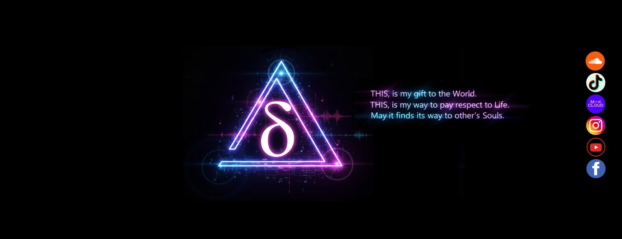 Delta Faya