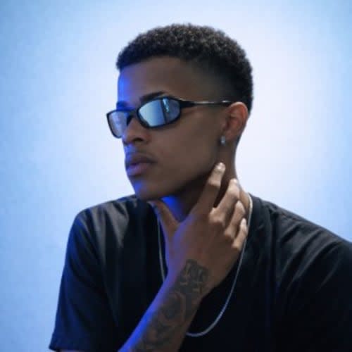 dj pemo