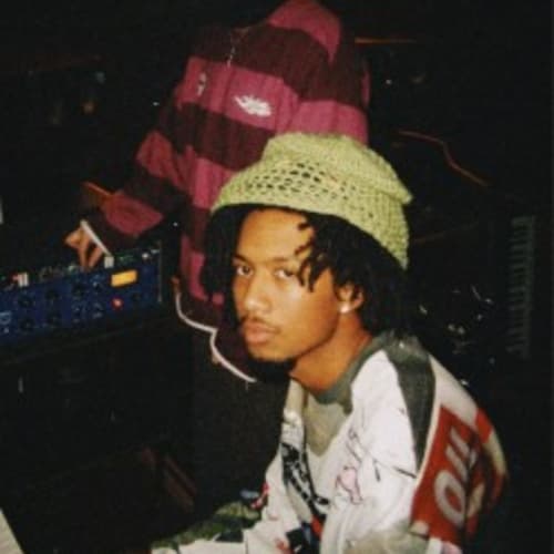Haz.r