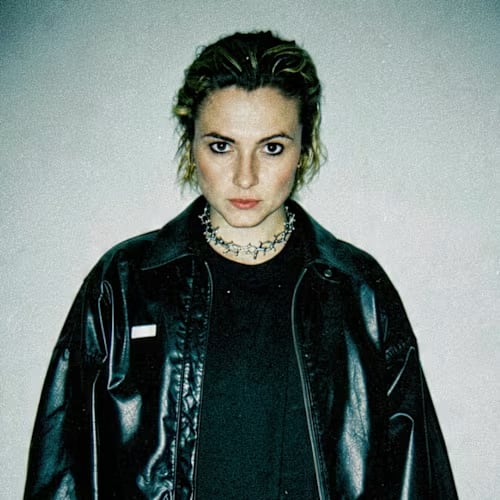 Angel Karel