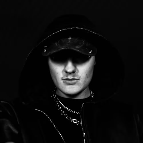 Echo