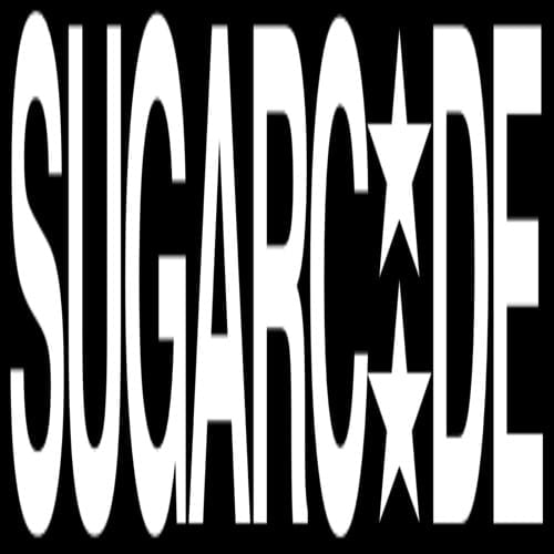 SUGARC0DE