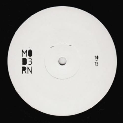 Möd3rn