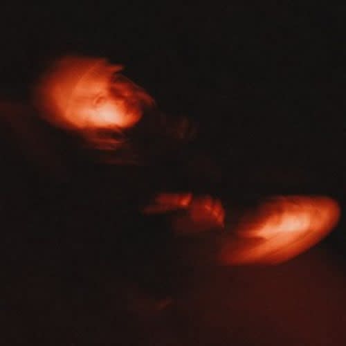 Svbliminal