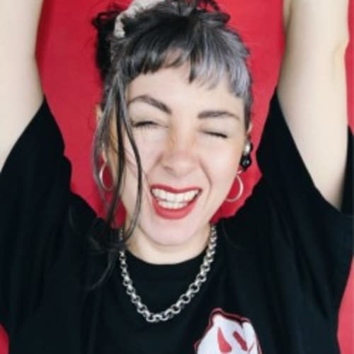 lau.ra