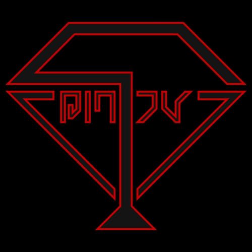 TripTykT
