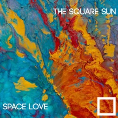 The Square Sun