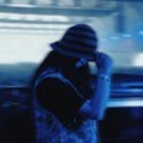 DJ NC