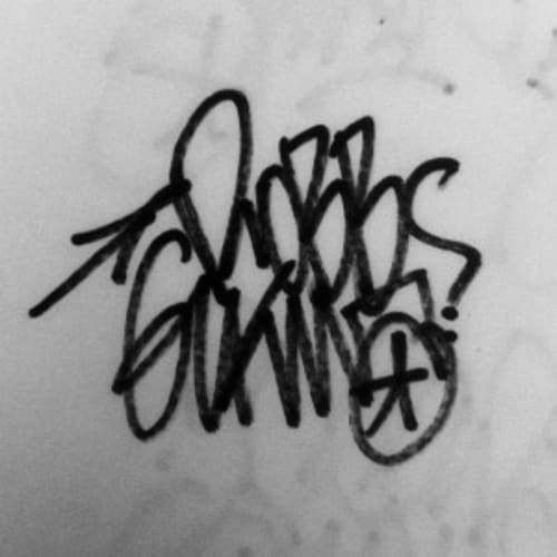 Robbgikma
