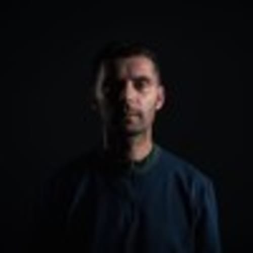 Priku // Atipic Records