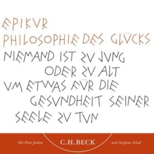 Epikur