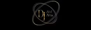 DJ ATEF ATTIA