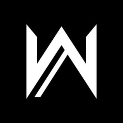 macrowave