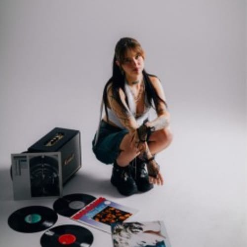 Kacy