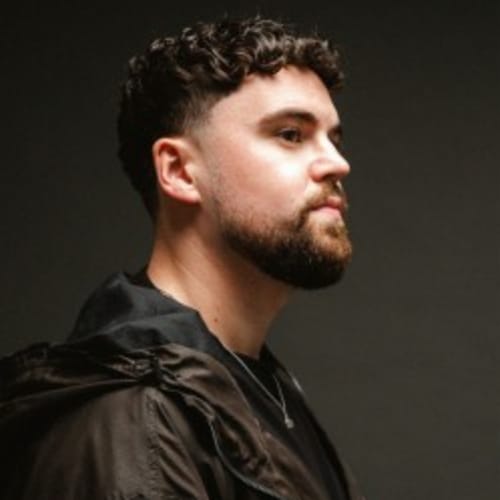 Ryan Resso