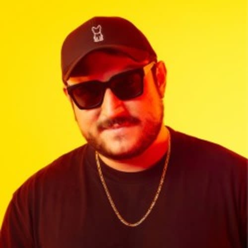 Lucati