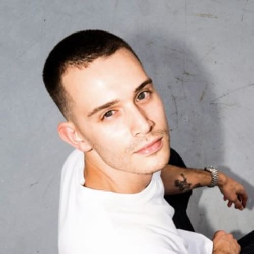 Bryan Softwell